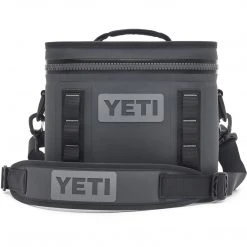 Yeti Hopper Flip 8 Soft Cooler Camp & Hike