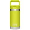 Yeti Rambler Jr 12 Oz Kids Bottle Camp & Hike