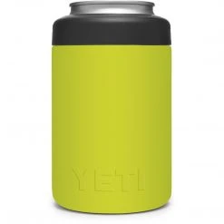 Yeti Rambler 12 Oz Colster Can Insulator Camp & Hike 47 Yeti Rambler 12 Oz Colster Can Insulator Camp & Hike