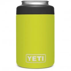Yeti Rambler 12 Oz Colster Can Insulator Camp & Hike 46 Yeti Rambler 12 Oz Colster Can Insulator Camp & Hike