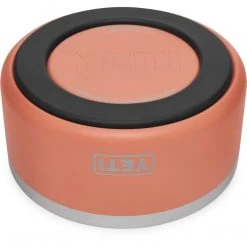 Yeti Boomer 4 Dog Bowl Camp & Hike 13 Yeti Boomer 4 Dog Bowl Camp & Hike