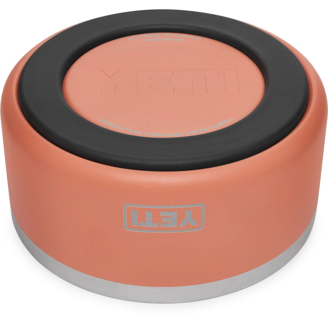 Yeti Boomer 4 Dog Bowl Camp & Hike 3 Yeti Boomer 4 Dog Bowl Camp & Hike