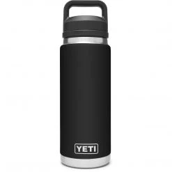 Yeti Rambler 26 Oz Bottle With Chug Cap 50 Yeti Rambler 26 Oz Bottle With Chug Cap
