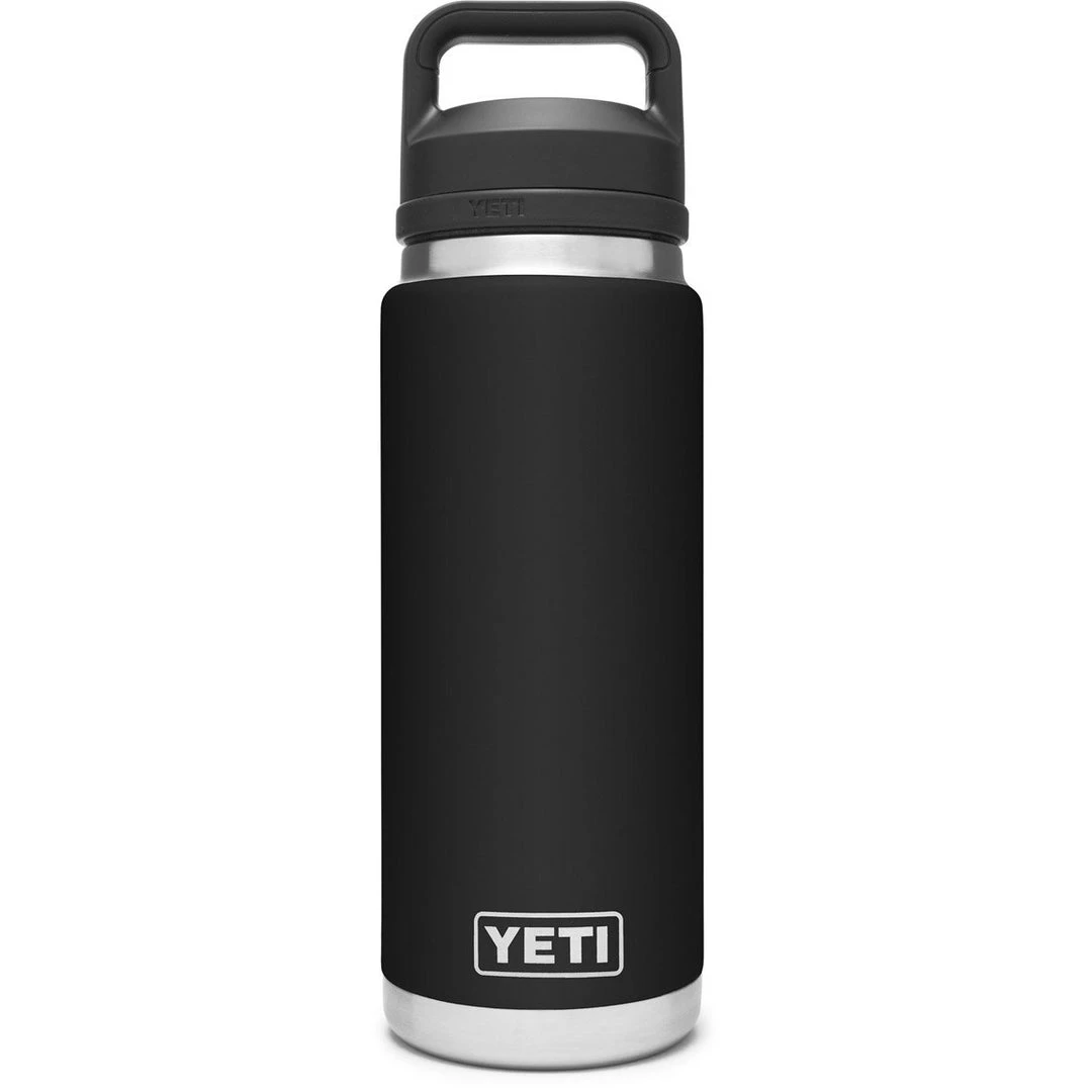 Yeti Rambler 26 Oz Bottle With Chug Cap 23 Yeti Rambler 26 Oz Bottle With Chug Cap
