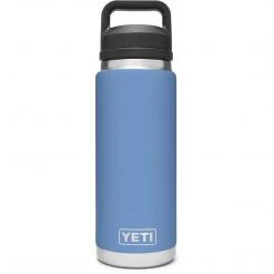 Yeti Rambler 26 Oz Bottle With Chug Cap 42 Yeti Rambler 26 Oz Bottle With Chug Cap