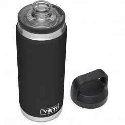 Yeti Rambler 26 Oz Bottle With Chug Cap 51 Yeti Rambler 26 Oz Bottle With Chug Cap