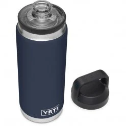 Yeti Rambler 26 Oz Bottle With Chug Cap 41 Yeti Rambler 26 Oz Bottle With Chug Cap
