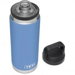 Yeti Rambler 26 Oz Bottle With Chug Cap 43 Yeti Rambler 26 Oz Bottle With Chug Cap