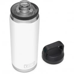 Yeti Rambler 26 Oz Bottle With Chug Cap 53 Yeti Rambler 26 Oz Bottle With Chug Cap