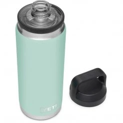 Yeti Rambler 26 Oz Bottle With Chug Cap 45 Yeti Rambler 26 Oz Bottle With Chug Cap