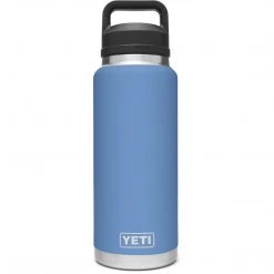 Yeti Camp & Hike Rambler 36 Oz Bottle With Chug Cap