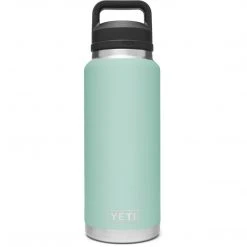 Yeti Camp & Hike Rambler 36 Oz Bottle With Chug Cap