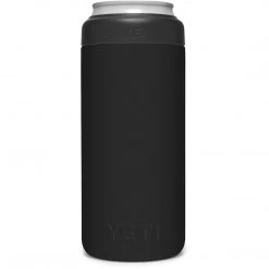 Yeti Hydration Rambler 12 Oz Colster Slim Can Insulator 40 Yeti Hydration Rambler 12 Oz Colster Slim Can Insulator