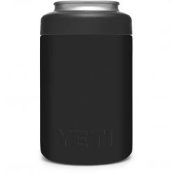 Yeti Rambler 12 Oz Colster Can Insulator Camp & Hike 41 Yeti Rambler 12 Oz Colster Can Insulator Camp & Hike