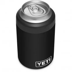 Yeti Rambler 12 Oz Colster Can Insulator Camp & Hike 42 Yeti Rambler 12 Oz Colster Can Insulator Camp & Hike