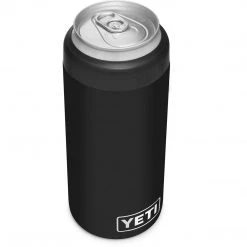 Yeti Hydration Rambler 12 Oz Colster Slim Can Insulator 41 Yeti Hydration Rambler 12 Oz Colster Slim Can Insulator