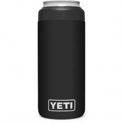 Yeti Hydration Rambler 12 Oz Colster Slim Can Insulator 39 Yeti Hydration Rambler 12 Oz Colster Slim Can Insulator