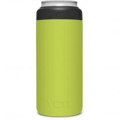 Yeti Hydration Rambler 12 Oz Colster Slim Can Insulator 33 Yeti Hydration Rambler 12 Oz Colster Slim Can Insulator