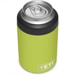 Yeti Rambler 12 Oz Colster Can Insulator Camp & Hike 48 Yeti Rambler 12 Oz Colster Can Insulator Camp & Hike