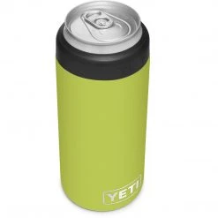 Yeti Hydration Rambler 12 Oz Colster Slim Can Insulator 34 Yeti Hydration Rambler 12 Oz Colster Slim Can Insulator