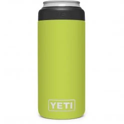 Yeti Hydration Rambler 12 Oz Colster Slim Can Insulator 32 Yeti Hydration Rambler 12 Oz Colster Slim Can Insulator