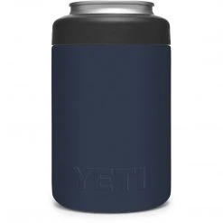 Yeti Rambler 12 Oz Colster Can Insulator Camp & Hike 59 Yeti Rambler 12 Oz Colster Can Insulator Camp & Hike