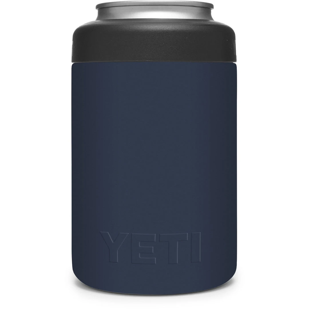 Yeti Rambler 12 Oz Colster Can Insulator Camp & Hike 28 Yeti Rambler 12 Oz Colster Can Insulator Camp & Hike