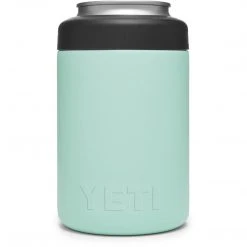 Yeti Rambler 12 Oz Colster Can Insulator Camp & Hike 53 Yeti Rambler 12 Oz Colster Can Insulator Camp & Hike