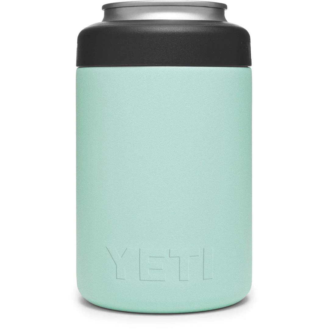Yeti Rambler 12 Oz Colster Can Insulator Camp & Hike 22 Yeti Rambler 12 Oz Colster Can Insulator Camp & Hike