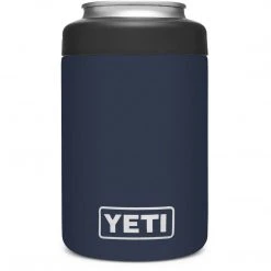 Yeti Rambler 12 Oz Colster Can Insulator Camp & Hike 58 Yeti Rambler 12 Oz Colster Can Insulator Camp & Hike