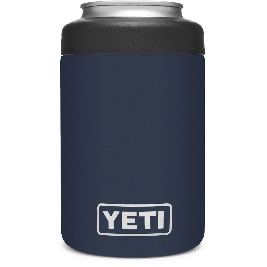 Yeti Rambler 12 Oz Colster Can Insulator Camp & Hike 27 Yeti Rambler 12 Oz Colster Can Insulator Camp & Hike