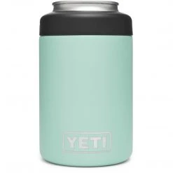 Yeti Rambler 12 Oz Colster Can Insulator Camp & Hike 52 Yeti Rambler 12 Oz Colster Can Insulator Camp & Hike