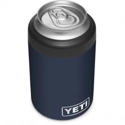 Yeti Rambler 12 Oz Colster Can Insulator Camp & Hike 60 Yeti Rambler 12 Oz Colster Can Insulator Camp & Hike