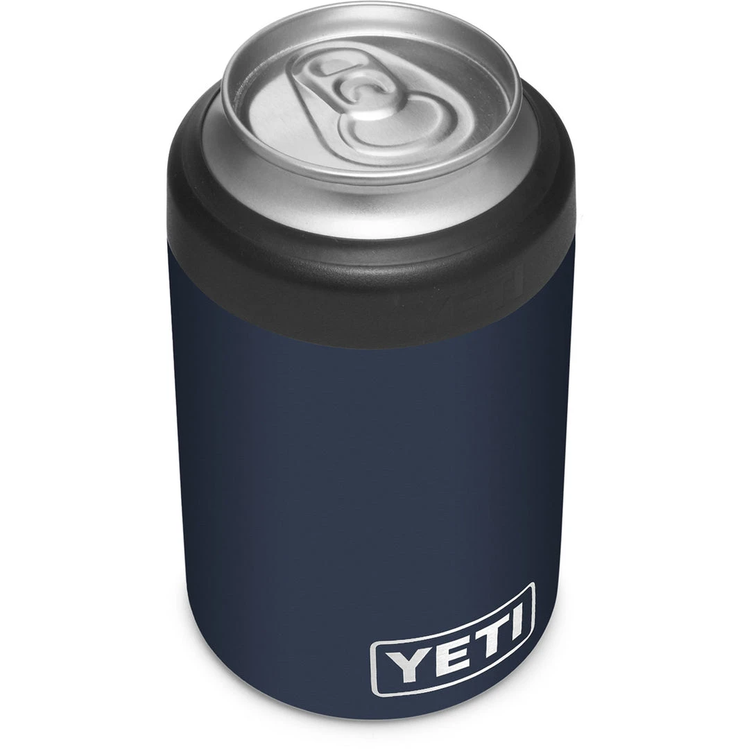 Yeti Rambler 12 Oz Colster Can Insulator Camp & Hike 29 Yeti Rambler 12 Oz Colster Can Insulator Camp & Hike