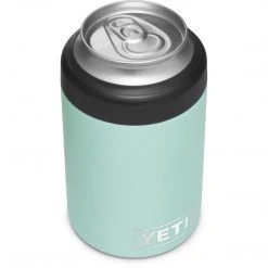 Yeti Rambler 12 Oz Colster Can Insulator Camp & Hike 54 Yeti Rambler 12 Oz Colster Can Insulator Camp & Hike