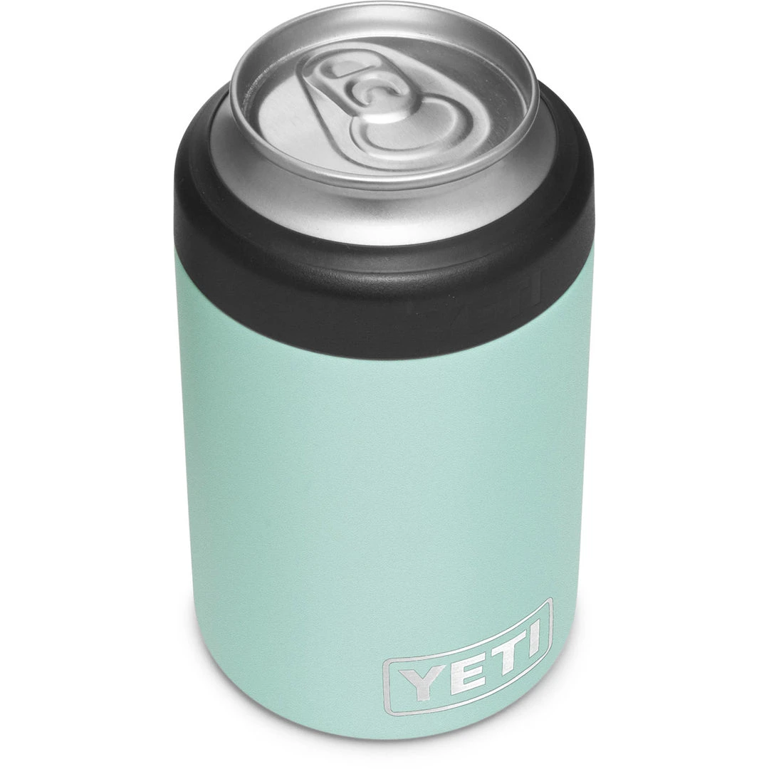 Yeti Rambler 12 Oz Colster Can Insulator Camp & Hike 23 Yeti Rambler 12 Oz Colster Can Insulator Camp & Hike