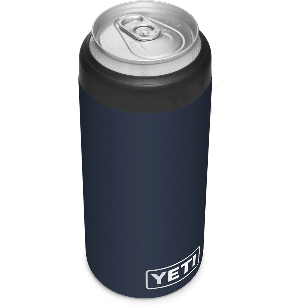 Yeti Hydration Rambler 12 Oz Colster Slim Can Insulator 9 Yeti Hydration Rambler 12 Oz Colster Slim Can Insulator