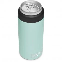 Yeti Hydration Rambler 12 Oz Colster Slim Can Insulator 25 Yeti Hydration Rambler 12 Oz Colster Slim Can Insulator