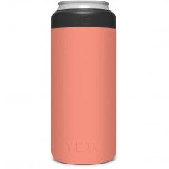 Yeti Hydration Rambler 12 Oz Colster Slim Can Insulator 37 Yeti Hydration Rambler 12 Oz Colster Slim Can Insulator