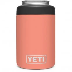 Yeti Rambler 12 Oz Colster Can Insulator Camp & Hike 49 Yeti Rambler 12 Oz Colster Can Insulator Camp & Hike