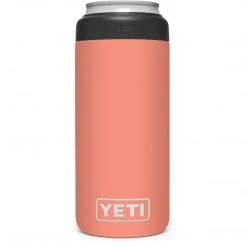 Yeti Hydration Rambler 12 Oz Colster Slim Can Insulator 36 Yeti Hydration Rambler 12 Oz Colster Slim Can Insulator
