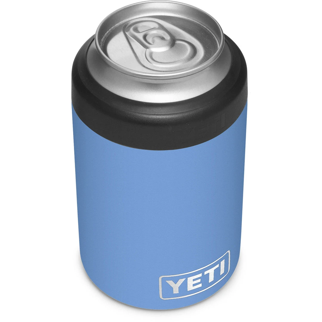 Yeti Rambler 12 Oz Colster Can Insulator Camp & Hike 26 Yeti Rambler 12 Oz Colster Can Insulator Camp & Hike