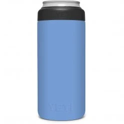 Yeti Hydration Rambler 12 Oz Colster Slim Can Insulator 27 Yeti Hydration Rambler 12 Oz Colster Slim Can Insulator