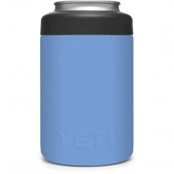 Yeti Rambler 12 Oz Colster Can Insulator Camp & Hike 56 Yeti Rambler 12 Oz Colster Can Insulator Camp & Hike