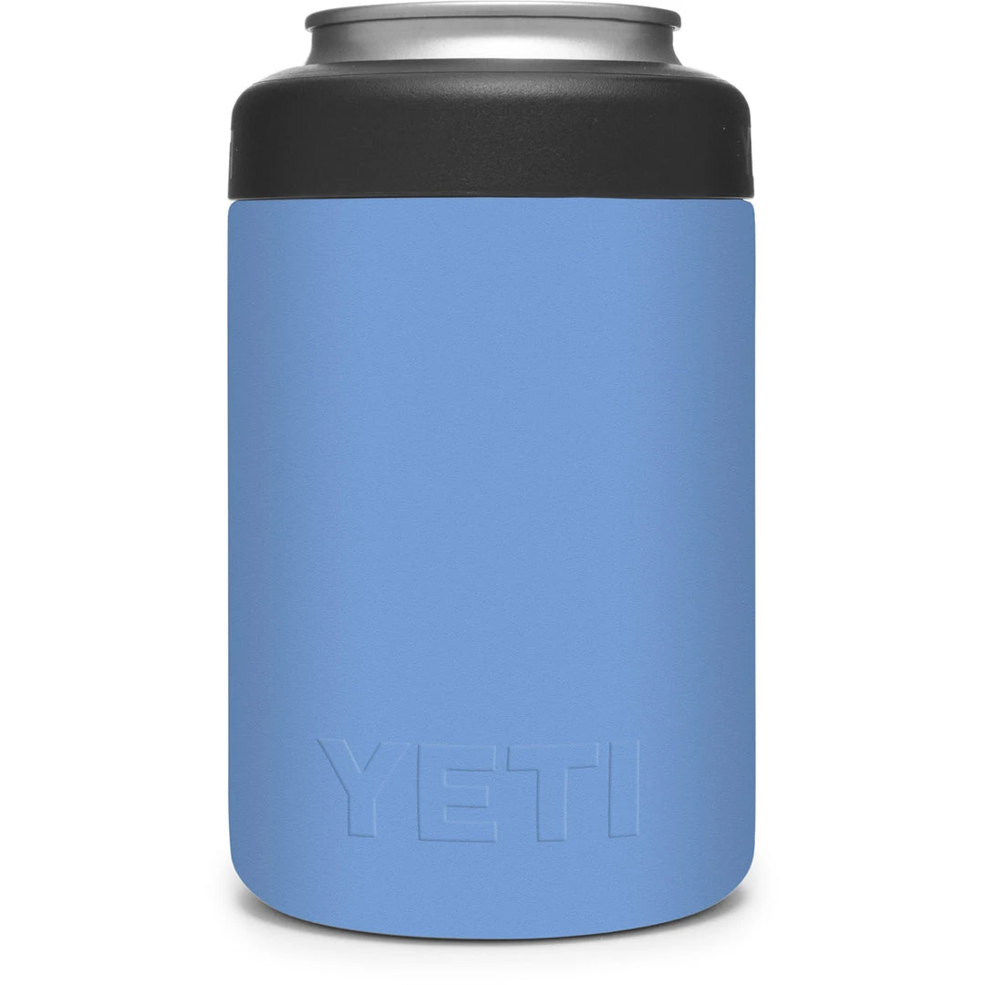 Yeti Rambler 12 Oz Colster Can Insulator Camp & Hike 25 Yeti Rambler 12 Oz Colster Can Insulator Camp & Hike