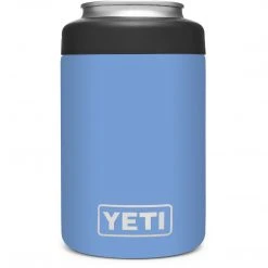 Yeti Rambler 12 Oz Colster Can Insulator Camp & Hike 55 Yeti Rambler 12 Oz Colster Can Insulator Camp & Hike