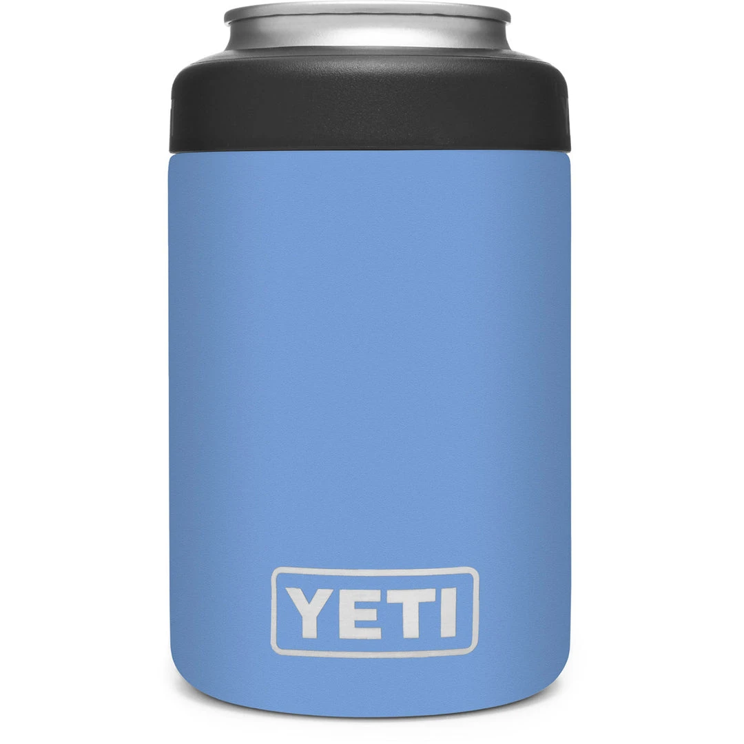 Yeti Rambler 12 Oz Colster Can Insulator Camp & Hike 24 Yeti Rambler 12 Oz Colster Can Insulator Camp & Hike