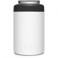 Yeti Rambler 12 Oz Colster Can Insulator Camp & Hike 44 Yeti Rambler 12 Oz Colster Can Insulator Camp & Hike
