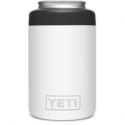 Yeti Rambler 12 Oz Colster Can Insulator Camp & Hike 43 Yeti Rambler 12 Oz Colster Can Insulator Camp & Hike