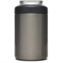 Yeti Rambler 12 Oz Colster Can Insulator Camp & Hike 36 Yeti Rambler 12 Oz Colster Can Insulator Camp & Hike